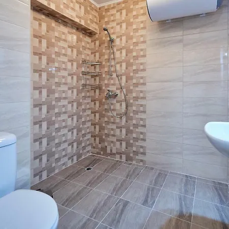 Arizona Apartment Pomorie